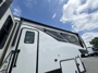 awning-1