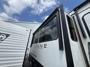 awning-2