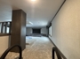 bunk-room