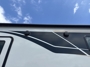 outside-speakers