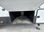 pass-through-storage