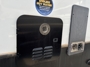 water-heater