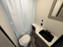 bathroom-1