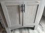 cabinet-2