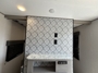 entertainment-center
