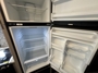 fridge-open