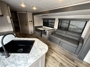 living-area-main-1