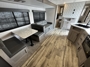 living-area-main-2