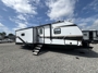 campside