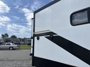 outside-speakers