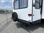 rear-hitch-rack