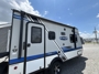awning-1