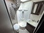 bathroom-1