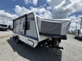 campside