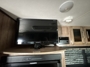 entertainment-center