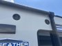 outside-speakers