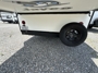 rear-hitch-rack