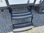 steps