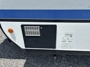 water-heater