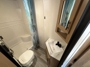 bathroom-1