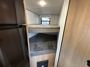 bunk-room