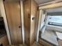 cabinet-2