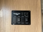 control-center