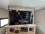 entertainment-center