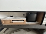 outside-kitchen