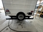 rear-hitch-rack