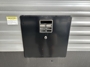 water-heater