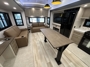 living-area-main-1