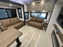 living-area-main-2