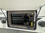 outside-tv