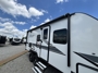 awning-1