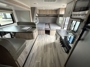 living-area-main-2