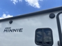 outside-speakers