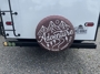 rear-hitch-rack