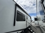 awning-1