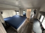bedroom-1