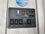 control-center