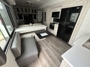 living-area-main-1