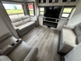 living-area-main-2