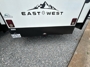 rear-hitch-rack