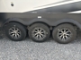 pass-through-storage