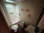 bathroom-1