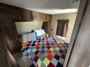 bedroom-1