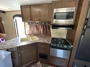 cabinet-1