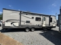 campside
