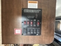 control-center